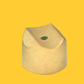 universal fitting