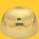 angle collar