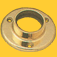 wall flange