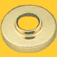 flange cover