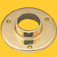 flange