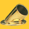 angle flange