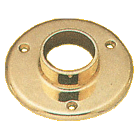 floor flange