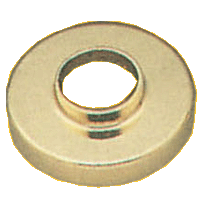 flange cover