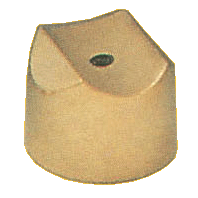 universal fittings