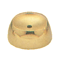 angle collar