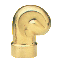 end scroll