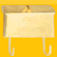 mail box