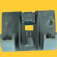 plastic bracket
