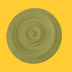 disc