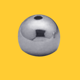 ball adapter
