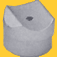 internal fitting