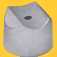 uiversal fitting