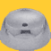 angle collar
