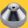 slop collar
