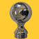 ball top