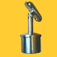 adjustable bracket