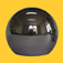 sphere