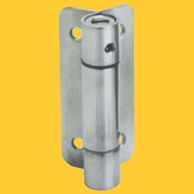 hinge