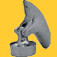 saddle