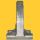 steel casting