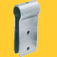 hanging clamp