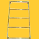 towel warmer