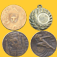 medal
