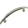 handle