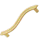 handle 1