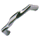 handle 2