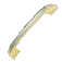 handle 3