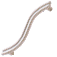 handle 4