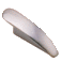 handle 5