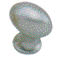 knob