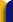 topyb